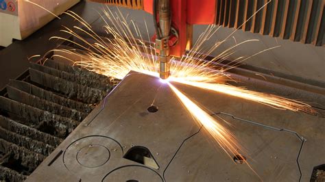 matc metal fabrication|Welding Technology .